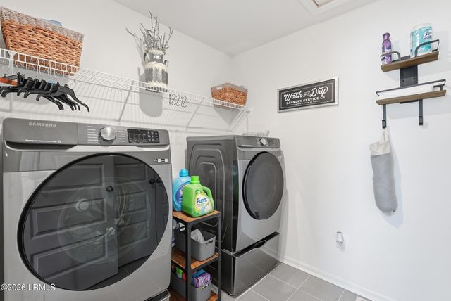 57 Mainland Lakes Drive, Bluffton, SC 29910