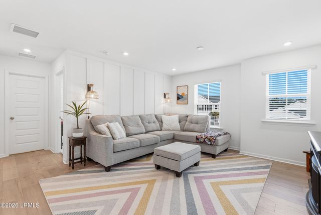 57 Mainland Lakes Drive, Bluffton, SC 29910