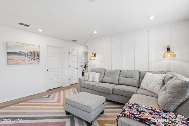 57 Mainland Lakes Drive, Bluffton, SC 29910