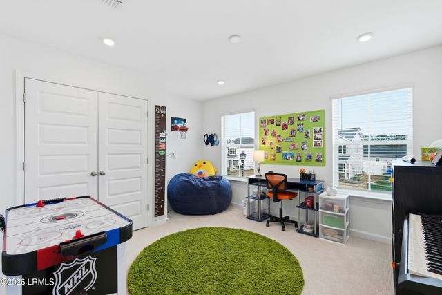 57 Mainland Lakes Drive, Bluffton, SC 29910