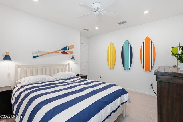 57 Mainland Lakes Drive, Bluffton, SC 29910