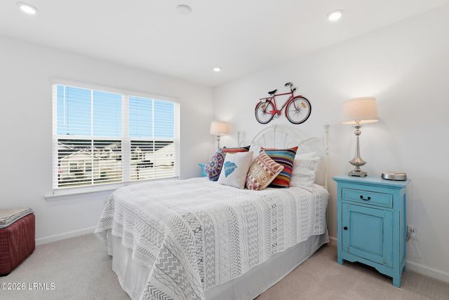 57 Mainland Lakes Drive, Bluffton, SC 29910