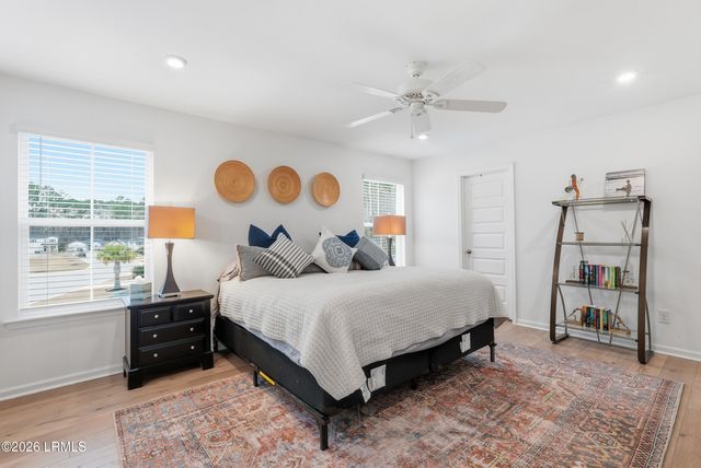 57 Mainland Lakes Drive, Bluffton, SC 29910