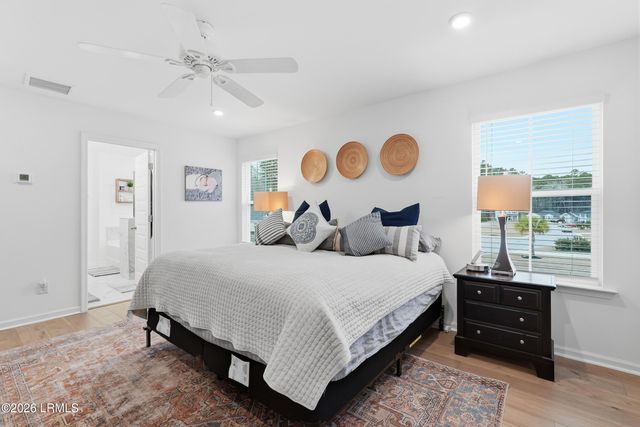 57 Mainland Lakes Drive, Bluffton, SC 29910