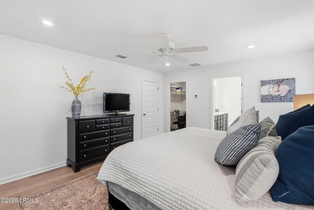 57 Mainland Lakes Drive, Bluffton, SC 29910