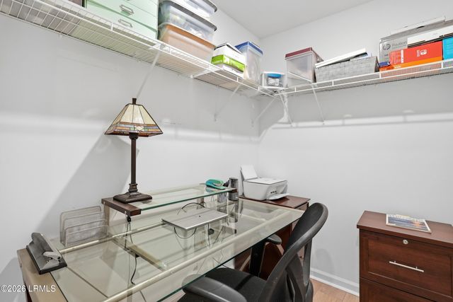 57 Mainland Lakes Drive, Bluffton, SC 29910