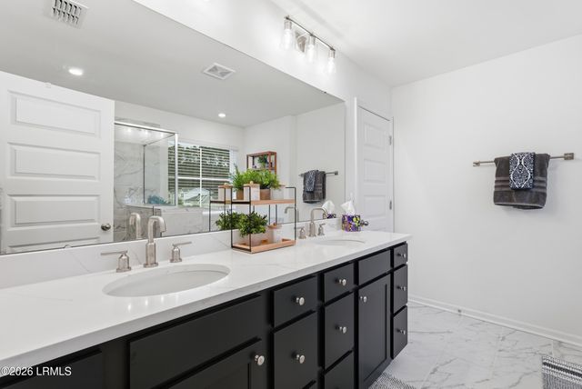 57 Mainland Lakes Drive, Bluffton, SC 29910