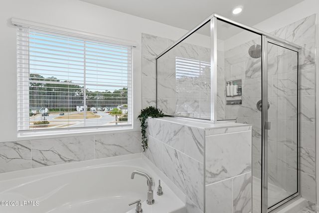 57 Mainland Lakes Drive, Bluffton, SC 29910