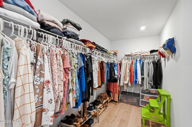 57 Mainland Lakes Drive, Bluffton, SC 29910