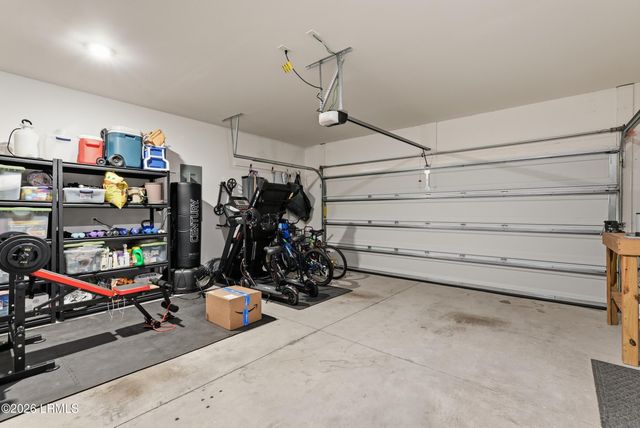 57 Mainland Lakes Drive, Bluffton, SC 29910