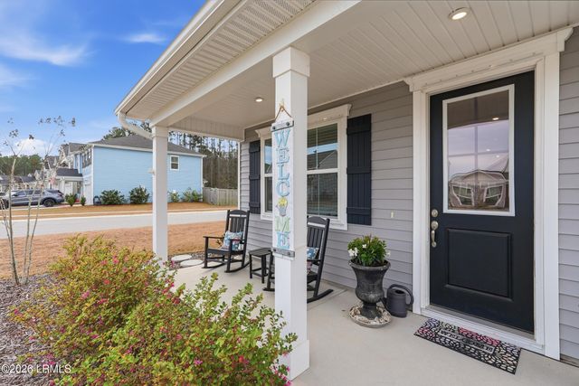 57 Mainland Lakes Drive, Bluffton, SC 29910