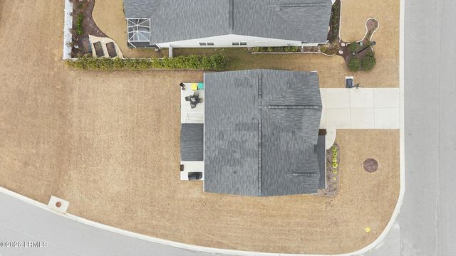 57 Mainland Lakes Drive, Bluffton, SC 29910