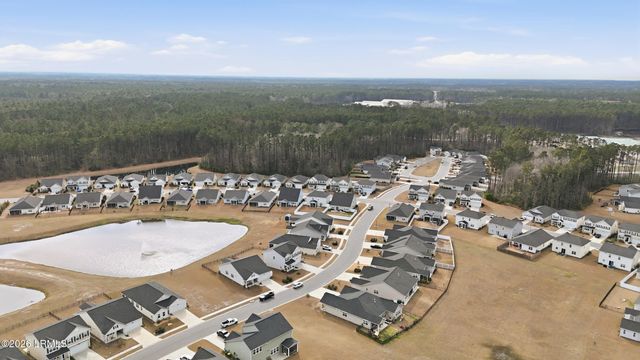 57 Mainland Lakes Drive, Bluffton, SC 29910