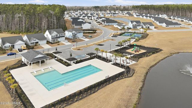 57 Mainland Lakes Drive, Bluffton, SC 29910