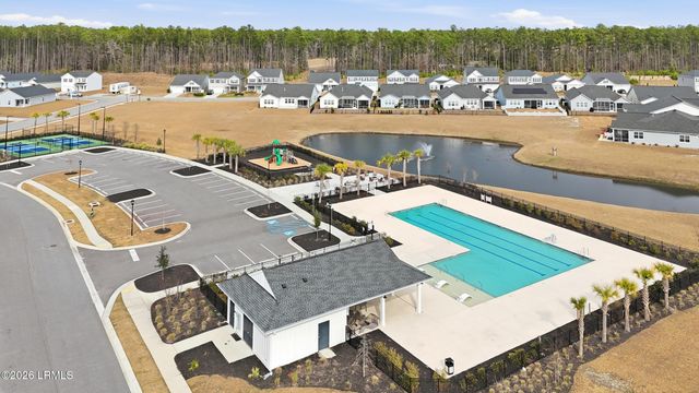 57 Mainland Lakes Drive, Bluffton, SC 29910