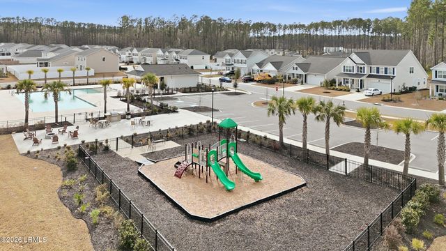 57 Mainland Lakes Drive, Bluffton, SC 29910