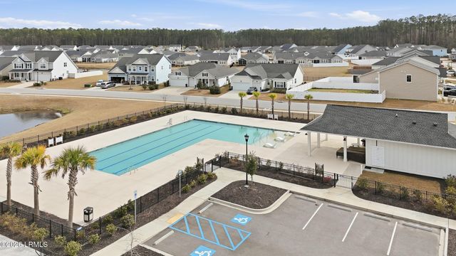 57 Mainland Lakes Drive, Bluffton, SC 29910
