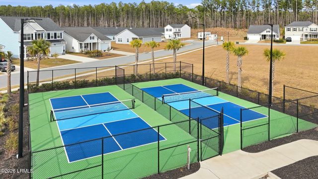 57 Mainland Lakes Drive, Bluffton, SC 29910