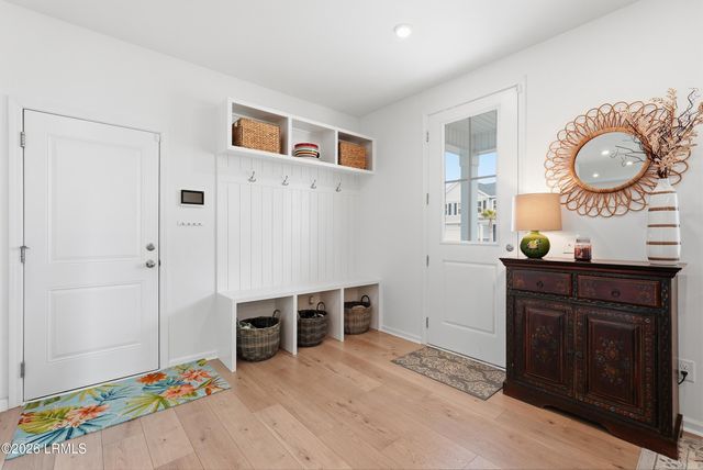 57 Mainland Lakes Drive, Bluffton, SC 29910