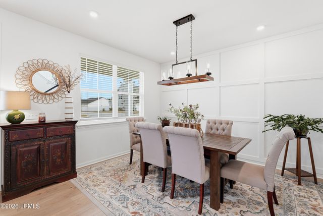 57 Mainland Lakes Drive, Bluffton, SC 29910