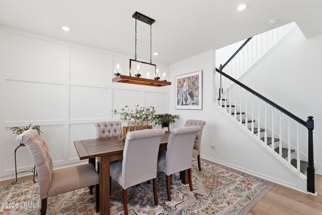 57 Mainland Lakes Drive, Bluffton, SC 29910