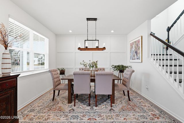 57 Mainland Lakes Drive, Bluffton, SC 29910