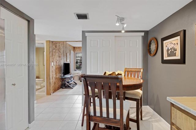 11769 SW 91st Ter, Miami, FL 33186