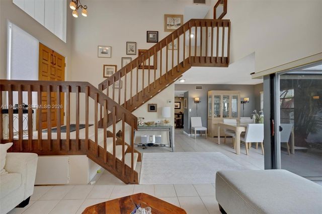 11769 SW 91st Ter, Miami, FL 33186