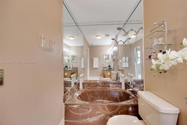 11769 SW 91st Ter, Miami, FL 33186