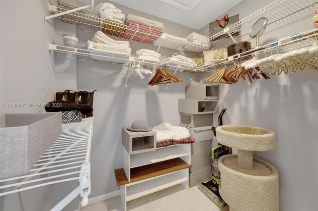 11769 SW 91st Ter, Miami, FL 33186