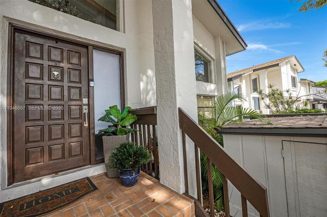 11769 SW 91st Ter, Miami, FL 33186