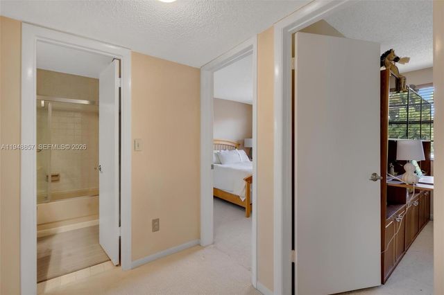 11769 SW 91st Ter, Miami, FL 33186