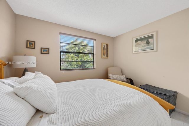 11769 SW 91st Ter, Miami, FL 33186