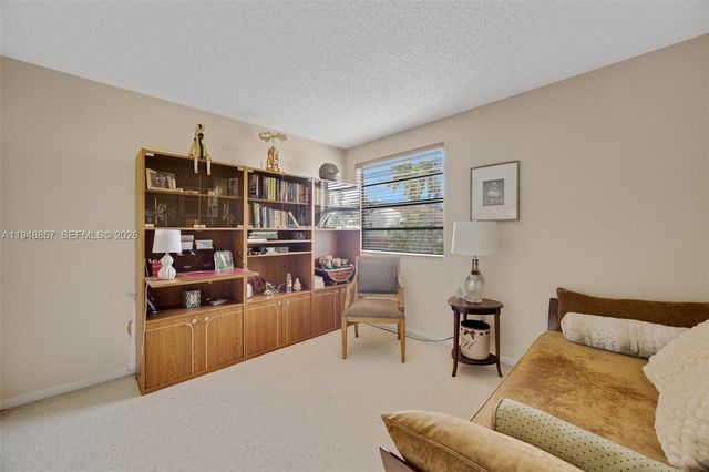 11769 SW 91st Ter, Miami, FL 33186