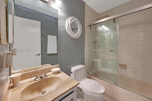 11769 SW 91st Ter, Miami, FL 33186