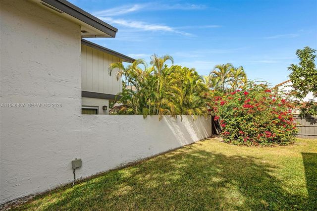 11769 SW 91st Ter, Miami, FL 33186