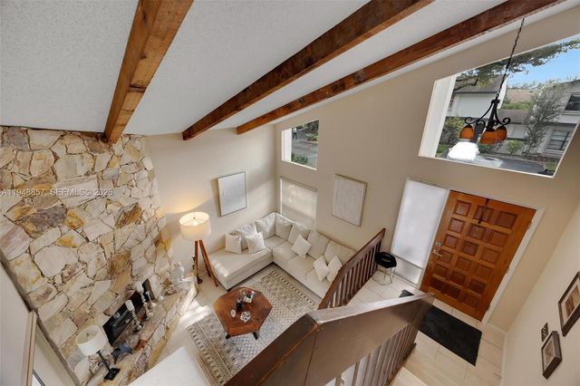 11769 SW 91st Ter, Miami, FL 33186