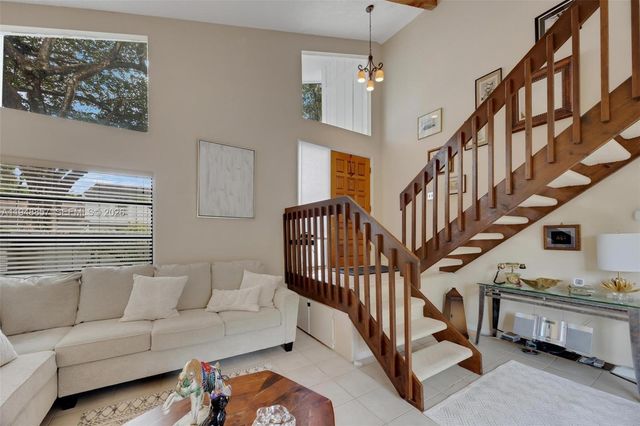 11769 SW 91st Ter, Miami, FL 33186