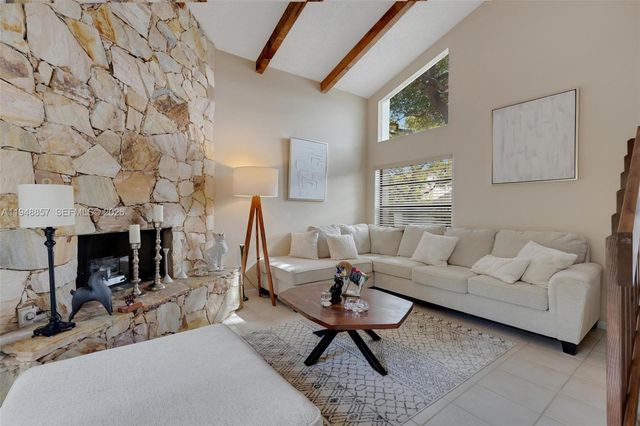 11769 SW 91st Ter, Miami, FL 33186