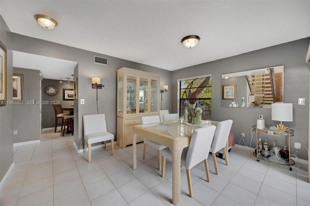 11769 SW 91st Ter, Miami, FL 33186