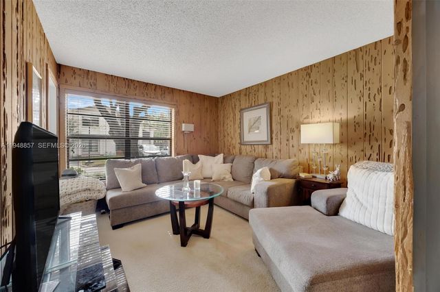 11769 SW 91st Ter, Miami, FL 33186