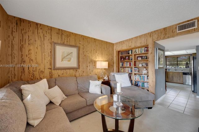 11769 SW 91st Ter, Miami, FL 33186