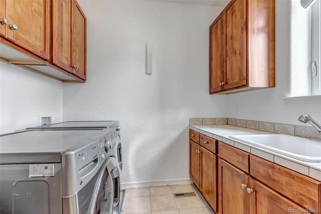 9132 Scenic Pine Drive, Parker, CO 80134