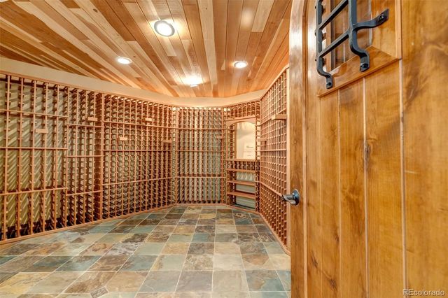 9132 Scenic Pine Drive, Parker, CO 80134