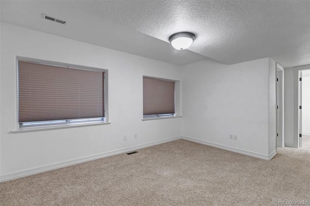 9132 Scenic Pine Drive, Parker, CO 80134