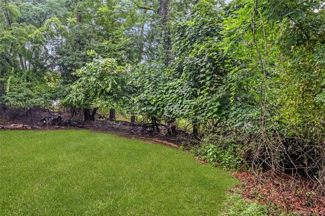 21 Sams Path, Rocky Point, NY 11778
