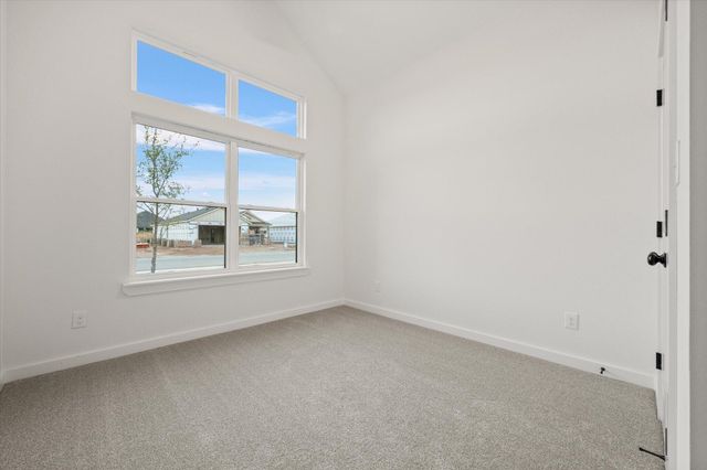 1412 Farmhouse Avenue, Wolfforth, TX 79382