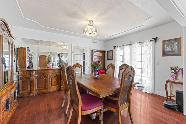 124 E Humboldt Street, San Jose, CA 95112
