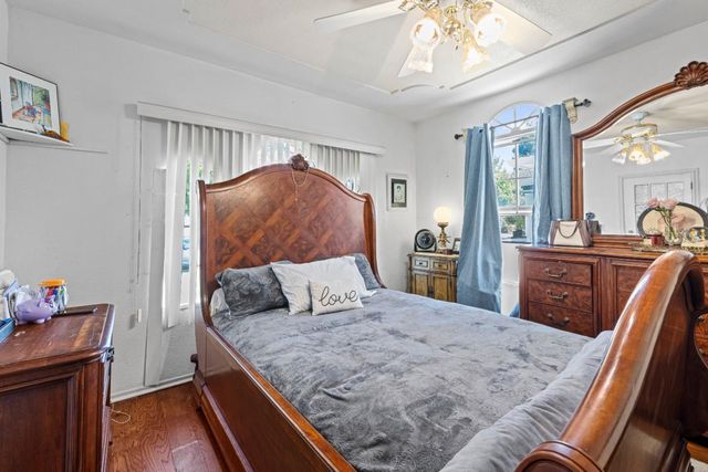 124 E Humboldt Street, San Jose, CA 95112