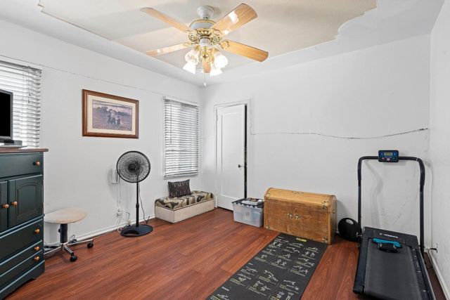 124 E Humboldt Street, San Jose, CA 95112